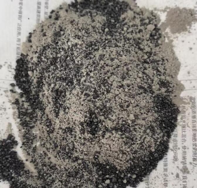 轵城镇不发火砂浆耐磨地坪施工方案